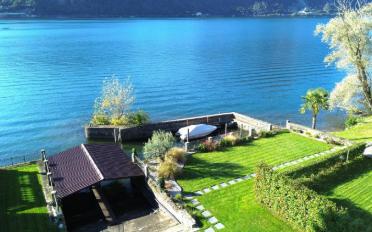 Apartment 4.5 rooms - image - 6