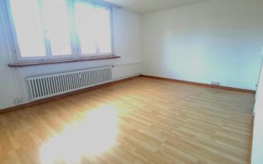 Row house 6 rooms - image - 4