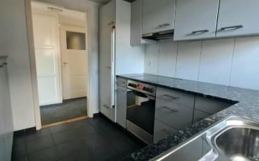 Row house 6 rooms - image - 6