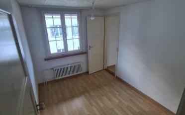 Row house 6 rooms - image - 9