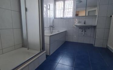 Row house 6 rooms - image - 11