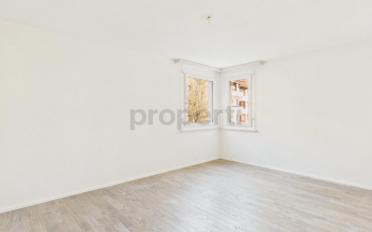 Appartement 5.5 pièces - image - 8
