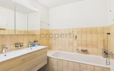 Appartement 5.5 pièces - image - 10