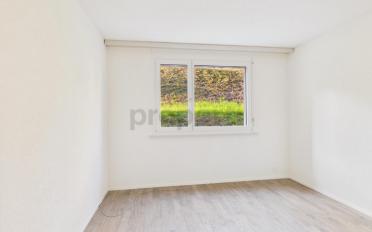 Appartement 5.5 pièces - image - 7