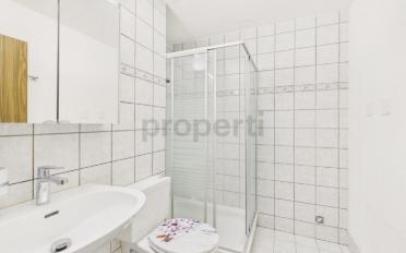 Appartement 5.5 pièces - image - 11