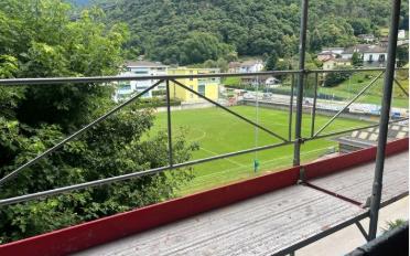 Appartement 4.5 pièces - image - 7