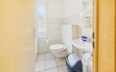 Residential building 3.5 rooms - image - 11