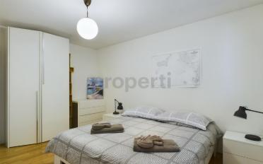 Wohnung 4.5 Zimmer - image - 6