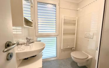 Wohnung 4.5 Zimmer - image - 6