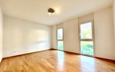 Wohnung 4.5 Zimmer - image - 8