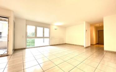 Wohnung 4.5 Zimmer - image - 7