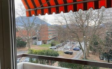 Wohnung 3.5 Zimmer - image - 8