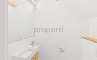 Duplex 4.5 Zimmer - image - 11