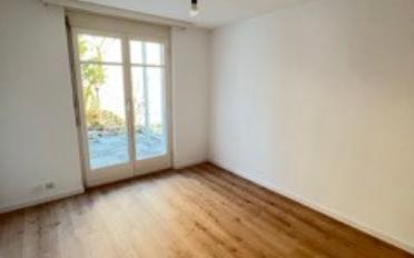 Appartement 5.5 pièces - image - 10