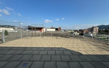 Wohnung 4.5 Zimmer - image - 1