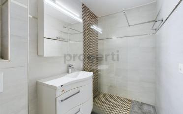 Maison 8.5 pièces - image - 11