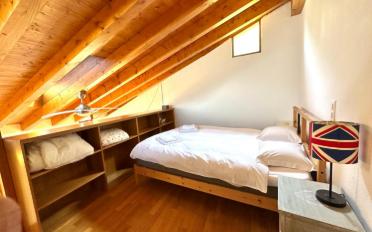 Bifamiliar house 5.5 rooms - image - 7