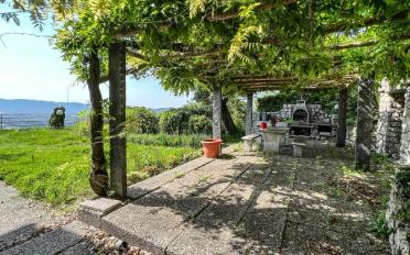 Maison contiguë 10.5 pièces - image - 9