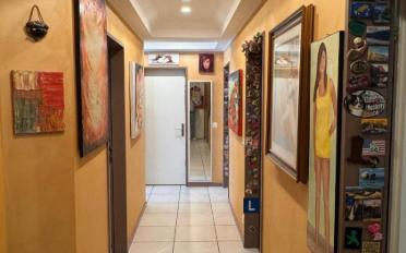 Terrassenwohnung 4.5 Zimmer - image - 4