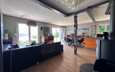 Maison 6.5 pièces - image - 4