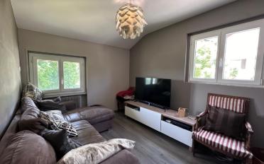 Maison 6.5 pièces - image - 7