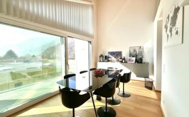 Villa 5.5 rooms - image - 6