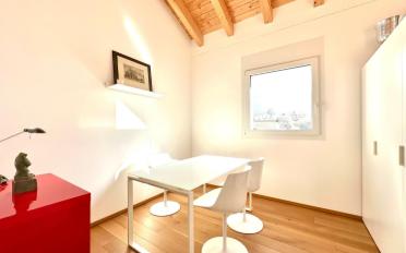 Villa 5.5 rooms - image - 7