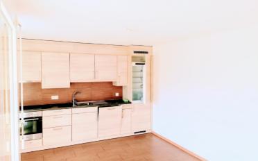 Wohnung 3.5 Zimmer - image - 4