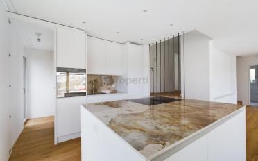 Apartment 4.5 rooms - image - 2