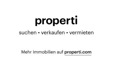 Apartment 4.5 rooms - image - 12