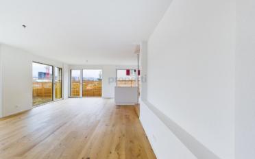 Apartment 4.5 rooms - image - 5