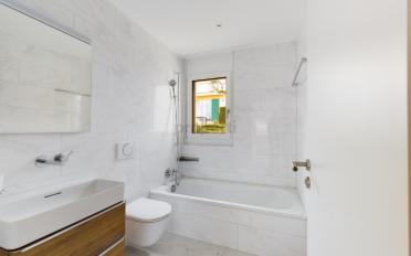 Apartment 4.5 rooms - image - 11