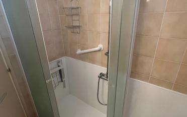 Appartement 2.5 pièces - image - 6