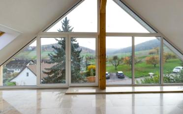 Einfamilienhaus 10.5 Zimmer - image - 11