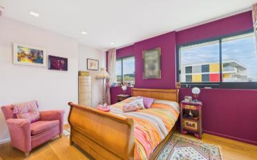 Attikawohnung 3.5 Zimmer - image - 6