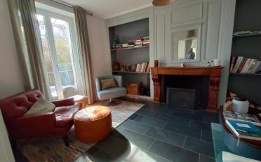 Duplex 7 Zimmer - image - 2