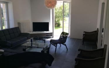 Duplex 7 Zimmer - image - 4
