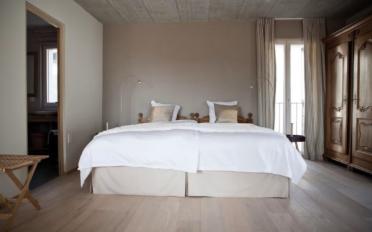 Apartment 1 room - image - 10