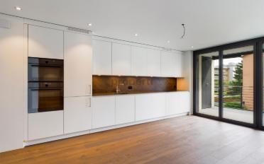 Appartement 3.5 pièces - image - 2