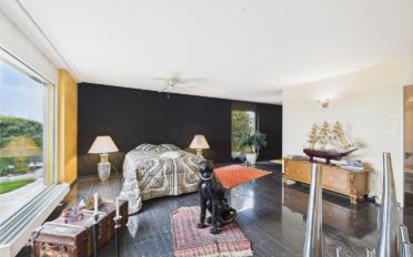 Row house 4.5 rooms - image - 5