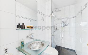 Row house 4.5 rooms - image - 8