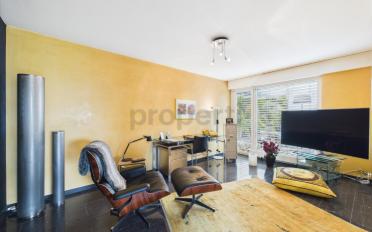 Row house 4.5 rooms - image - 6