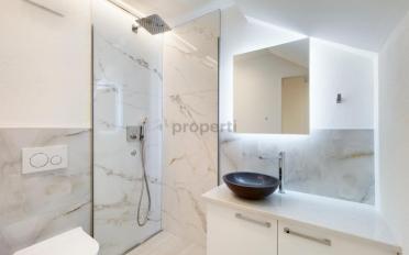 Duplex 4.5 rooms - image - 6