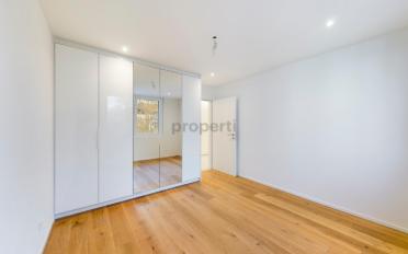 Duplex 4.5 rooms - image - 5