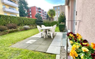 Appartement 4.5 pièces - image - 10