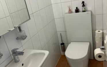 Wohnung 4.5 Zimmer - image - 9