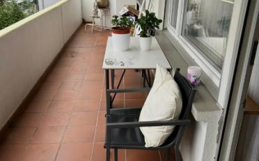 Wohnung 4.5 Zimmer - image - 10