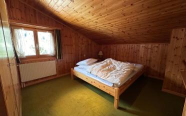 Apartment 5.5 rooms - image - 6