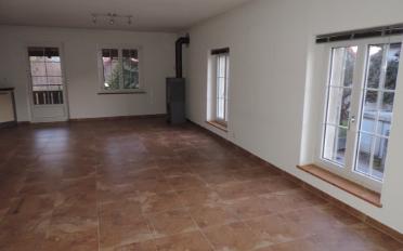 Wohnung 3.5 Zimmer - image - 1