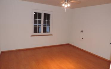 Wohnung 3.5 Zimmer - image - 6